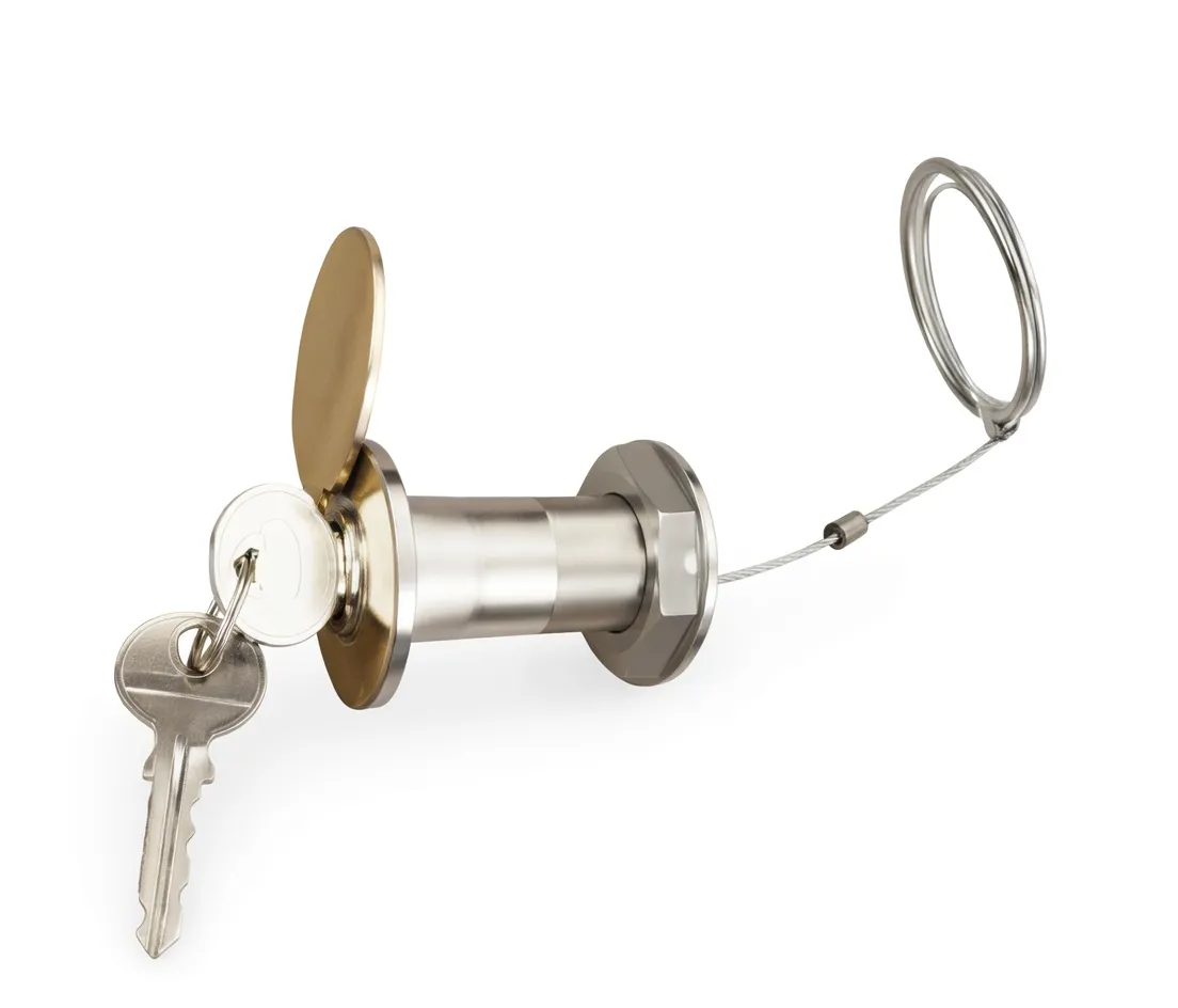 Halat Serbest Bırakma