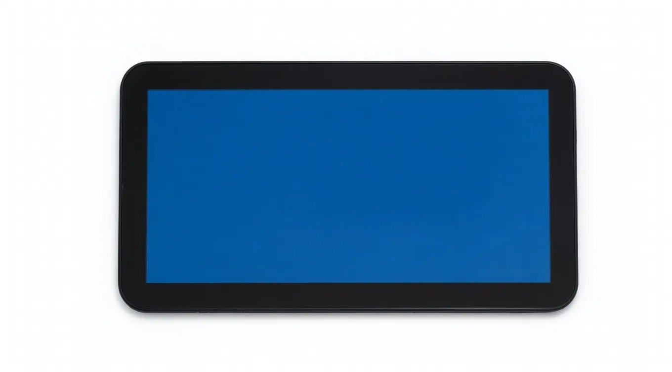 Pencere 40mm Panel 55x33cm