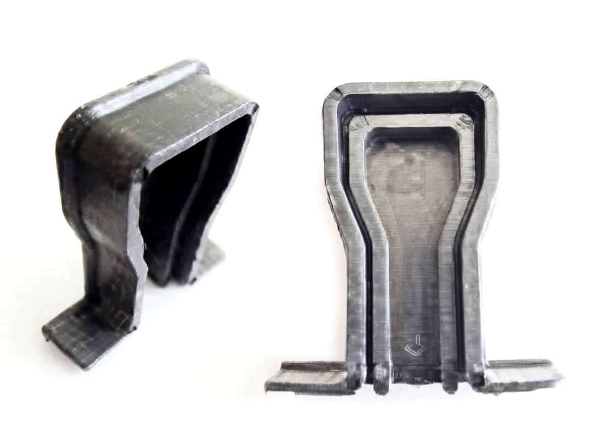 Rüzgarlık Destek Tapası