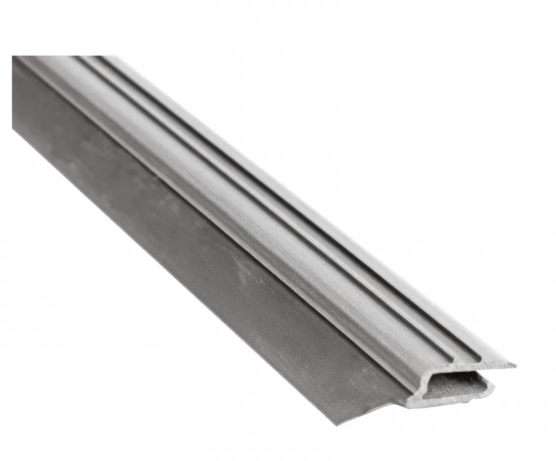 Yan Kanal Sızdırmazlık Contası