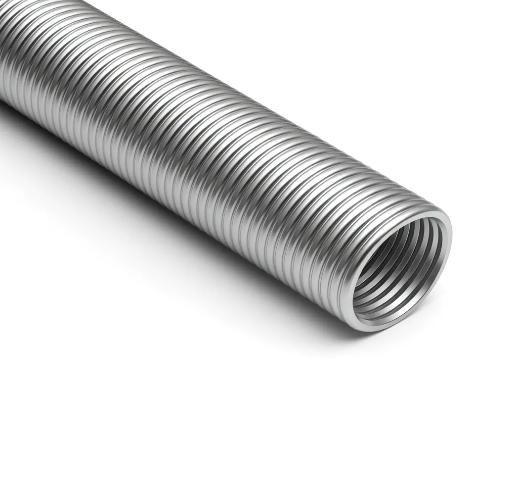 Seksiyonel Kapı Torsiyon Yayları