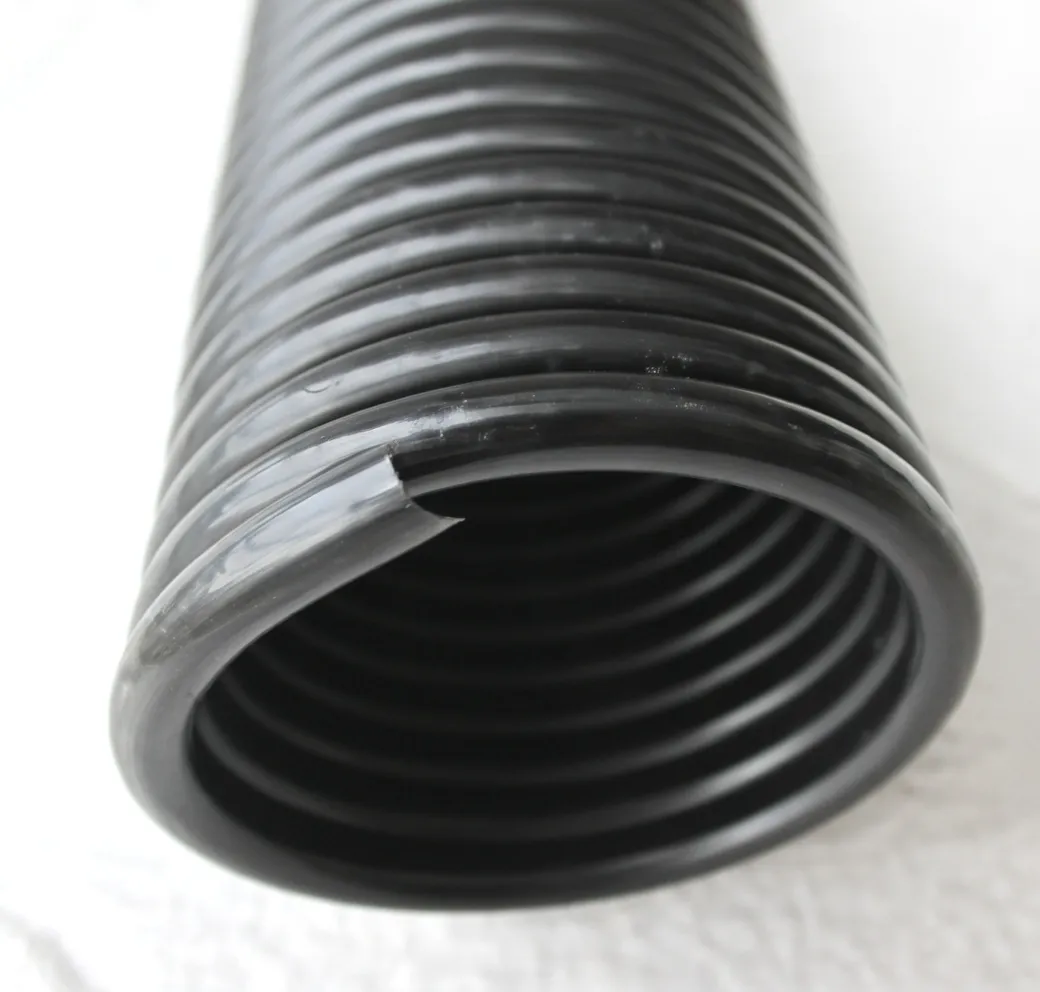 Torsiyon yay görsel 2